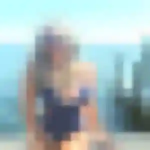Profil de Banna à Baron (43 ans) - rencontre adulte discret