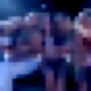 Photo sexy de Shanna, 31 ans à Baron - plan discret
