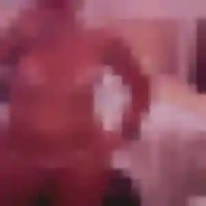 rencontre adulte à Baron : photo de Félicité, 35 ans - sans engagement