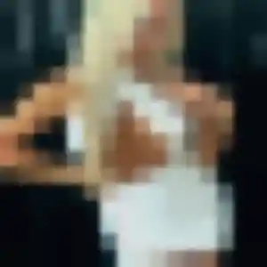 Photo privée de Gisèle, 34 ans à Baron - rencontre coquine