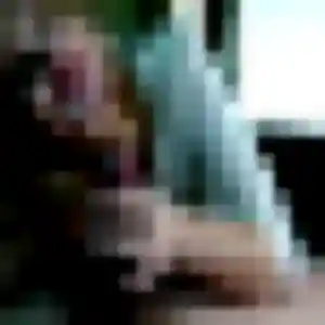 Photo perso de Lou, 29 ans à Baron - plan discret