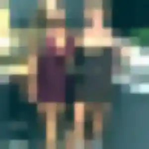 Découvre Maéva, 38 ans à Baron gratuitement