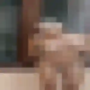 Mame, femme de 27 ans veut rencontre adulte à Baron