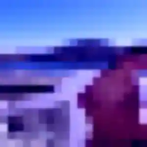 Roxane (39 ans) à Baron propose un rencontre adulte ce soir