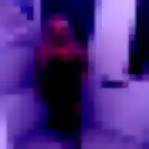 Profil de Odile à Baron-sur-Odon (26 ans) - rencontre adulte sans inscription