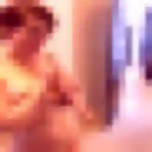 Photo sexy de Solène, 33 ans à Baron-sur-Odon - plan discret
