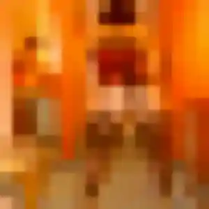 Antoinette (44 ans) à Barr cherche un rencontre adulte rapidement