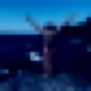 Sexy Bintou, 40 ans à Barr - découvrir son profil