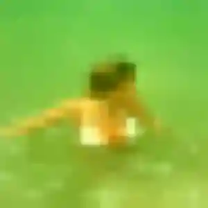 Rejoins Maëva, 29 ans à Barr en t'inscrivant