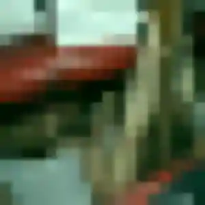 Photo perso de Olufunmi, 44 ans à Barr - plan discret