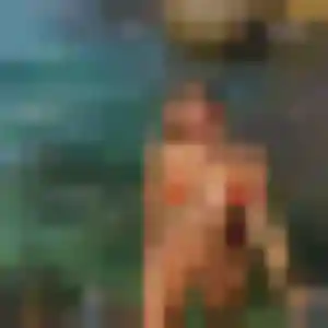 Photo privée de Prisca, 44 ans à Barr - plan discret