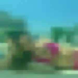 Ruth, femme de 44 ans veut rencontre adulte à Barr