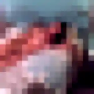 Sarjo, 21 ans, connectée à Barr pour une rencontre coquine