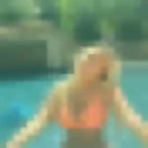 Découvre Solange, 32 ans à Barr en t'inscrivant