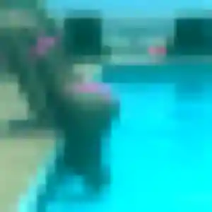 Photo exclusive de Yolène, 19 ans à Barr - rencontre coquine