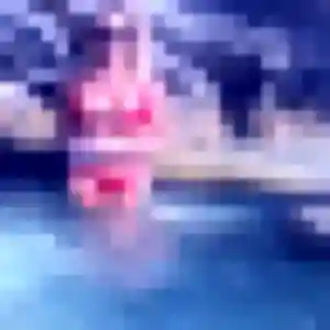 Photo sexy de Amara, 26 ans à Barran - rencontre sans lendemain