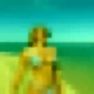 Sexy Hélène, 19 ans à Barran - la contacter