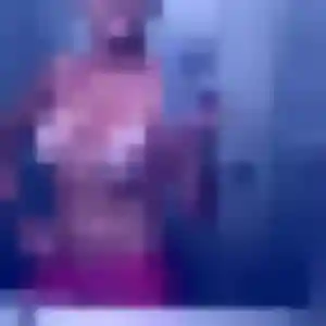 Jennifer, 30 ans, connectée à Barran pour un rencontre adulte