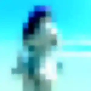Photo de Jumoke à Barran (31 ans) - rencontre adulte gratuit