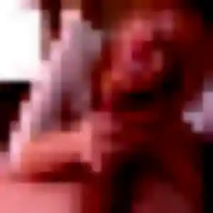 Ketty, 32 ans, connectée à Barran pour une rencontre coquine