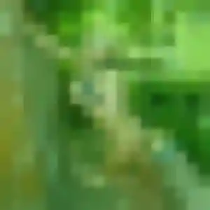 Lou de Barran, 38 ans - rencontre adulte discret