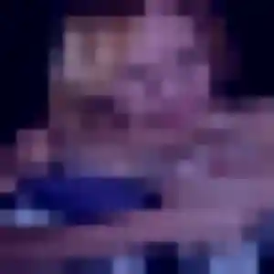 Salamata de Barran, 34 ans - rencontre adulte sans lendemain