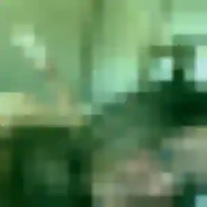 Photo exclusive de Sylvie, 40 ans à Barran - rencontre sans lendemain