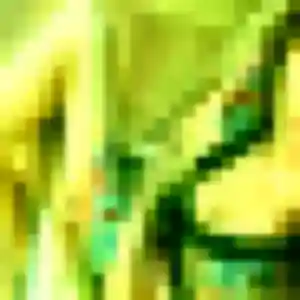 Téning de Barran, 43 ans - rencontre adulte en toute liberté