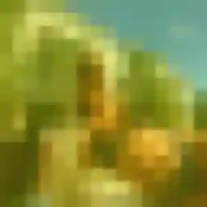 Photo sexy de Wanjiku, 35 ans à Barran - plan discret