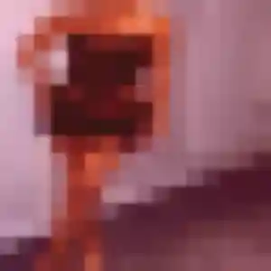Yasmina, 34 ans, en ligne à Barran pour une rencontre coquine