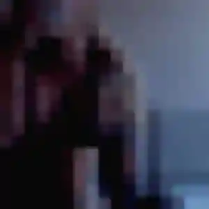 Yawa, 24 ans, connectée à Barran pour un rencontre adulte
