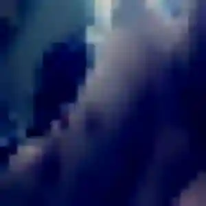 rencontre adulte à Barran : profil de Zawadi, 34 ans - sans engagement