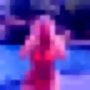 Jolie Ramatoulaye, 34 ans à Barraux - découvrir son profil