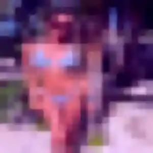 Joséphine, fille de 30 ans propose rencontre adulte à Barret