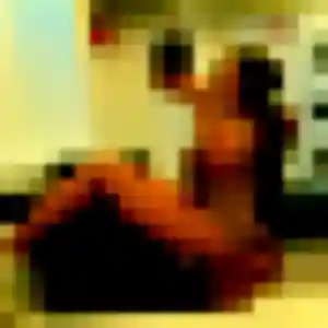 Nneka, 24 ans, en ligne à Barret pour une rencontre coquine