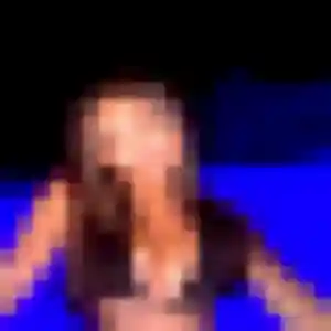 Oluchi, fille de 21 ans propose rencontre adulte à Barret