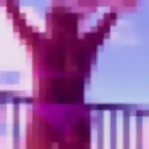 Patience, femme de 23 ans veut rencontre adulte à Barret