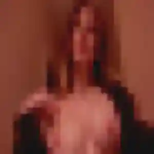 Sexy Wangari, 41 ans à Barret - découvrir son profil