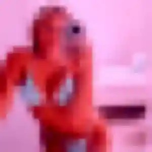 Photo de Zineb à Barret (22 ans) - rencontre adulte anonyme