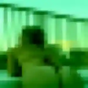 rencontre adulte à Barsac : photo de Bérénice, 38 ans - inscription gratuite