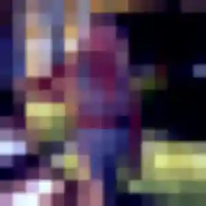 Hawa (31 ans) à Barsac propose un rencontre adulte rapidement