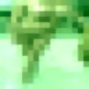 Israëlle, 22 ans, dispo pour rencontre adulte à Barsac