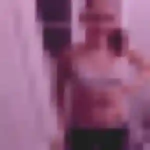 Jumoke (30 ans) à Barsac cherche une rencontre ce soir