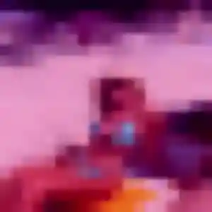 Nafi, 21 ans, cherche un rencontre adulte à Barsac