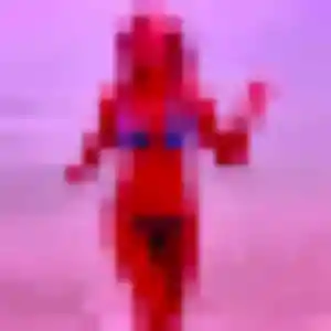 Rencontre Saly, 39 ans à Barsac gratuitement