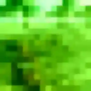 Tatu (29 ans) à Barsac propose une rencontre rapidement