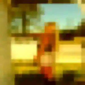 Thaïs, 26 ans, veut un rencontre adulte à Barsac