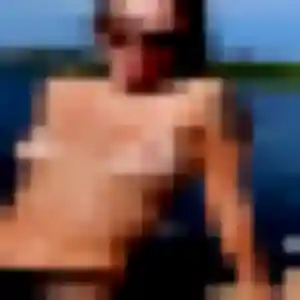 Photo privée de Vanessa, 44 ans à Barsac - rencontre sans lendemain