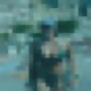 Contacte Bigué, 39 ans à Bart en t'inscrivant