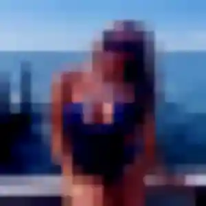 Dorothée, 31 ans, cherche un rencontre adulte à Bart